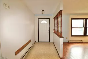 113 Gaylord St, Lodi, OH 44254 - Photo 3