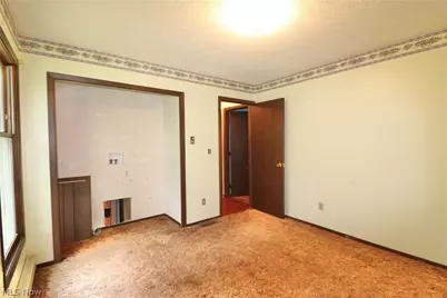 113 Gaylord Street, Lodi, OH 44254 - Photo 27