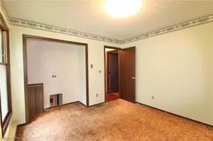 113 Gaylord St, Lodi, OH 44254 - Photo 27