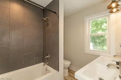 8051 Charlesderry Road, Kirtland, OH 44094 - Photo 19