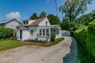 8051 Charlesderry Rd, Kirtland, OH 44094 - Photo 37