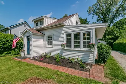 8051 Charlesderry Road, Kirtland, OH 44094 - Photo 35