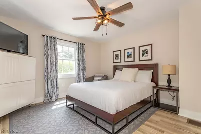 8051 Charlesderry Road, Kirtland, OH 44094 - Photo 21
