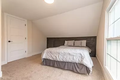 8051 Charlesderry Road, Kirtland, OH 44094 - Photo 27