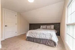 8051 Charlesderry Rd, Kirtland, OH 44094 - Photo 27