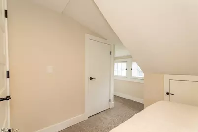 8051 Charlesderry Road, Kirtland, OH 44094 - Photo 31
