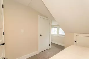 8051 Charlesderry Rd, Kirtland, OH 44094 - Photo 31