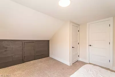 8051 Charlesderry Road, Kirtland, OH 44094 - Photo 29