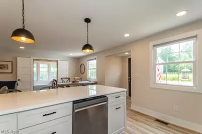 8051 Charlesderry Road, Kirtland, OH 44094 - Photo 5