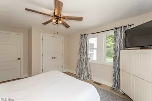 8051 Charlesderry Rd, Kirtland, OH 44094 - Photo 23
