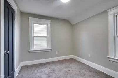 934 Royal Road, Loveland, OH 44110 - Photo 13