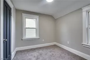 934 Royal Rd, Loveland, OH 44110 - Photo 13
