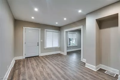 934 Royal Road, Loveland, OH 44110 - Photo 3