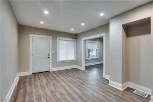 934 Royal Rd, Loveland, OH 44110 - Photo 3