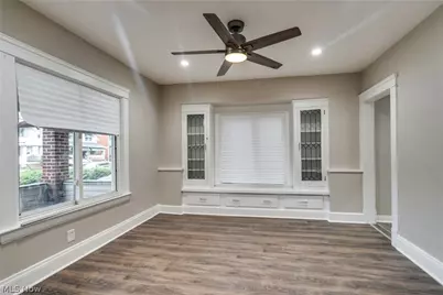 934 Royal Road, Loveland, OH 44110 - Photo 5