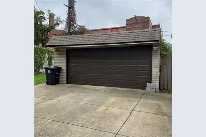 934 Royal Road, Loveland, OH 44110 - Photo 17