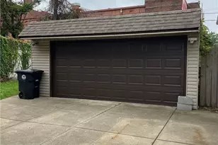 934 Royal Rd, Loveland, OH 44110 - Photo 17