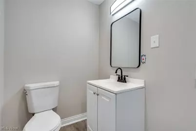 934 Royal Road, Loveland, OH 44110 - Photo 9