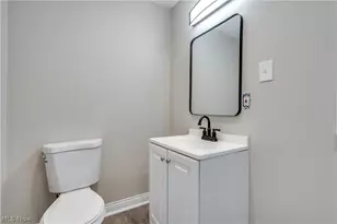 934 Royal Rd, Loveland, OH 44110 - Photo 9