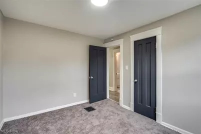 934 Royal Road, Loveland, OH 44110 - Photo 11