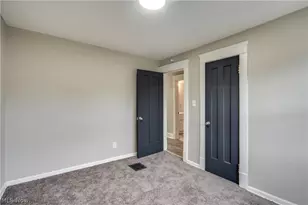 934 Royal Rd, Loveland, OH 44110 - Photo 11