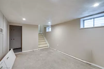 934 Royal Road, Loveland, OH 44110 - Photo 15