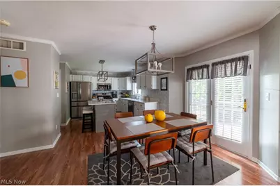 25 Fieldstone, Poland, OH 44514 - Photo 5