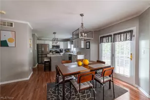 25 Fieldstone, Poland, OH 44514 - Photo 5