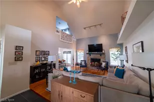 25 Fieldstone, Poland, OH 44514 - Photo 3