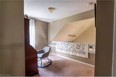 25 Fieldstone, Poland, OH 44514 - Photo 11