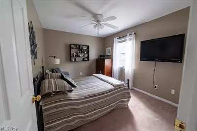 25 Fieldstone, Poland, OH 44514 - Photo 21