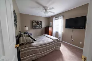 25 Fieldstone, Poland, OH 44514 - Photo 21
