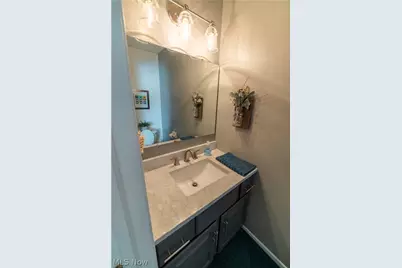 25 Fieldstone, Poland, OH 44514 - Photo 9