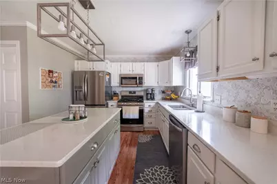 25 Fieldstone, Poland, OH 44514 - Photo 7