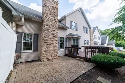 25 Fieldstone, Poland, OH 44514 - Photo 27
