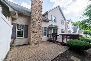 25 Fieldstone, Poland, OH 44514 - Photo 27
