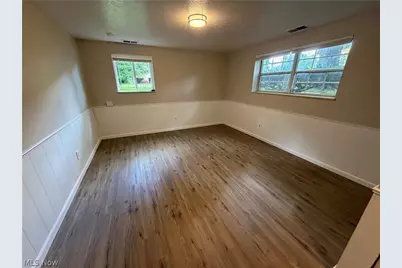 3831 Eigen Street #2, Austintown, OH 44515 - Photo 7