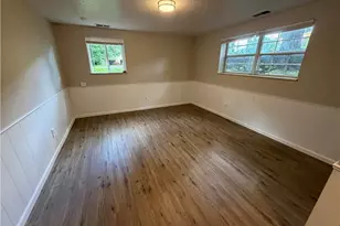 3831 Eigen St, Austintown, OH 44515 - Photo 7