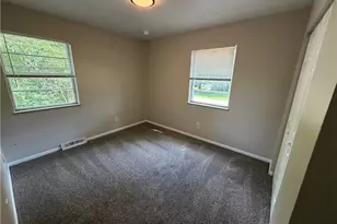3831 Eigen St, Austintown, OH 44515 - Photo 9