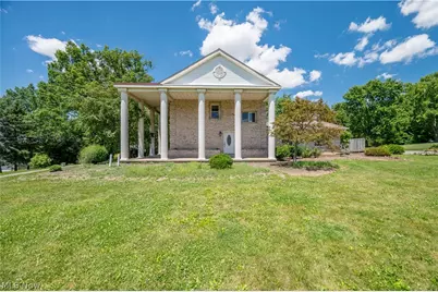 1710 W State Street, Salem, OH 44460 - Photo 3