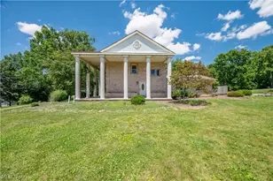 1710 W State St, Salem, OH 44460 - Photo 3