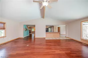 1710 W State St, Salem, OH 44460 - Photo 13