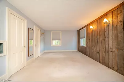 1710 W State Street, Salem, OH 44460 - Photo 25