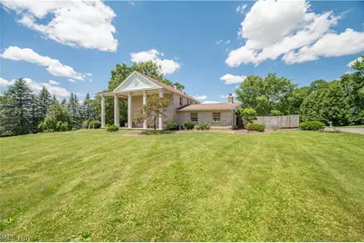 1710 W State Street, Salem, OH 44460 - Photo 1