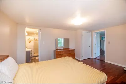 1710 W State Street, Salem, OH 44460 - Photo 17