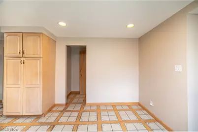 1710 W State Street, Salem, OH 44460 - Photo 9