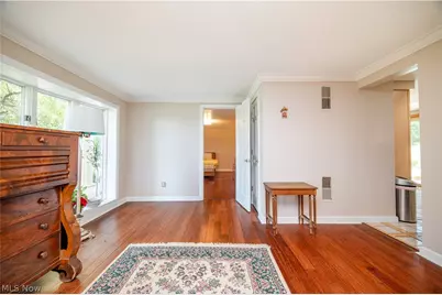 1710 W State Street, Salem, OH 44460 - Photo 15