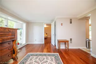 1710 W State St, Salem, OH 44460 - Photo 15