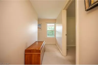 1710 W State Street, Salem, OH 44460 - Photo 31