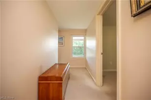 1710 W State St, Salem, OH 44460 - Photo 31